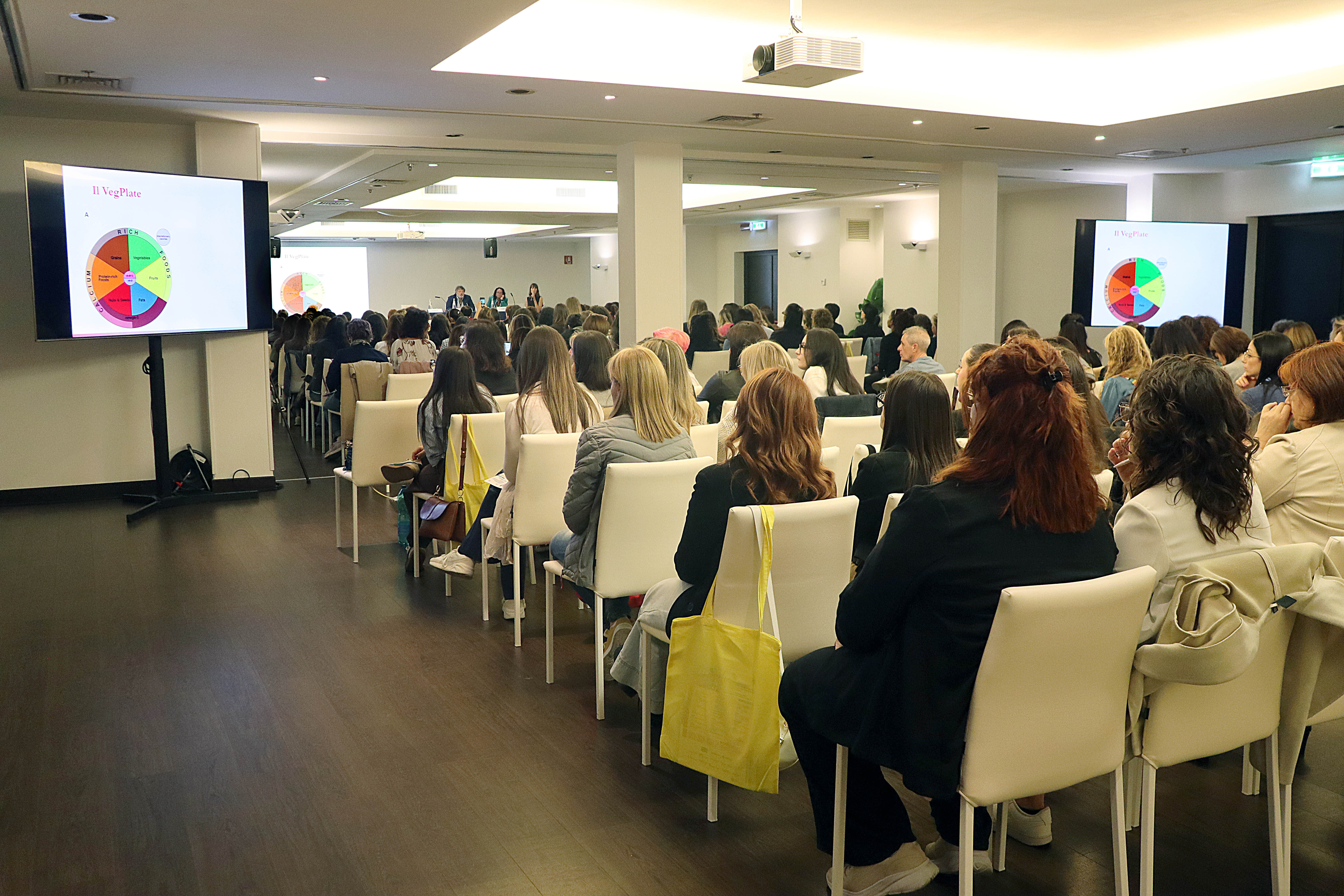 AIO_Congresso_18-10-2025 0596.jpg